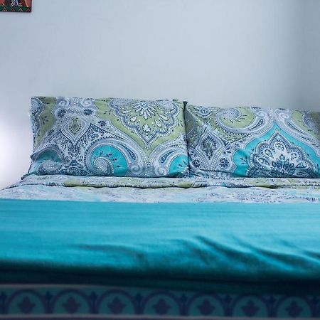 Cozy Apartment Excellent Location, Air Conditioning Cali Exterior photo