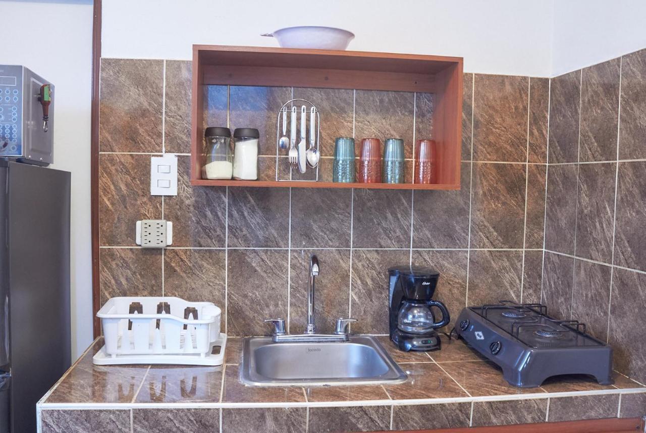 Cozy Apartment Excellent Location, Air Conditioning Cali Exterior photo