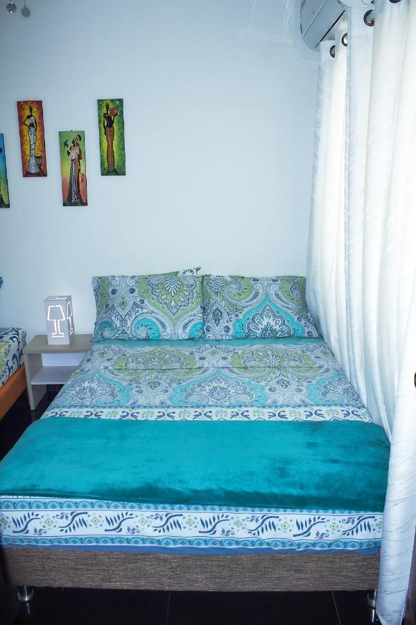 Cozy Apartment Excellent Location, Air Conditioning Cali Exterior photo