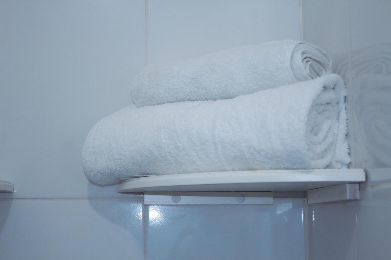 Cozy Apartment Excellent Location, Air Conditioning Cali Exterior photo