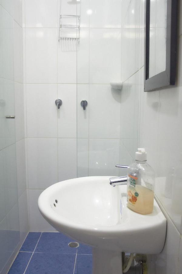 Cozy Apartment Excellent Location, Air Conditioning Cali Exterior photo
