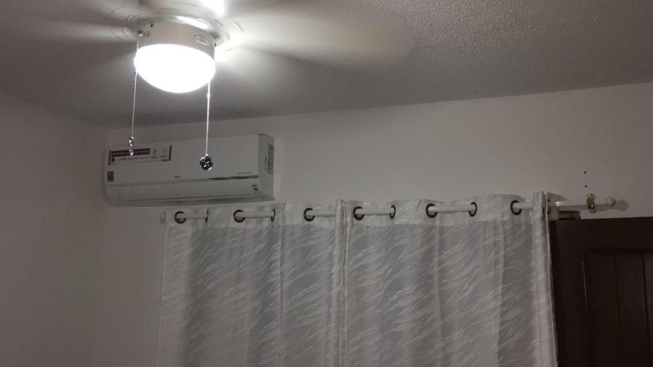 Cozy Apartment Excellent Location, Air Conditioning Cali Exterior photo